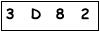 salt-00AD0C8B