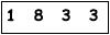 salt-26EB44C7