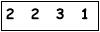 salt-413A9B21