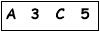 salt-B0FCE482
