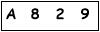salt-23BFB167