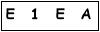 salt-37D1A61B
