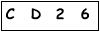 salt-E78A51D6