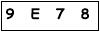 salt-8C460DC6