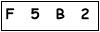 salt-DBB79132