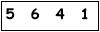 salt-7DCE489F
