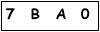 salt-B1A9C44A