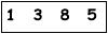 salt-1D8E6A04