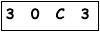 salt-1539DE35