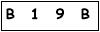 salt-6A88958E