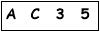 salt-F9BBE1C6
