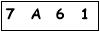 salt-DC6572A7