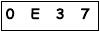 salt-EFE6CEB6