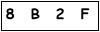 salt-0D438ED7
