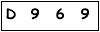 salt-E6D4C148