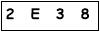 salt-DF6A8E74