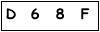 salt-16206C96