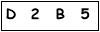 salt-16FE4659