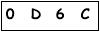 salt-EF6AA5B2
