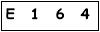 salt-9EA2E17E
