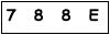 salt-1BCB3231
