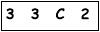 salt-20E72421