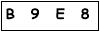 salt-EB148C3E
