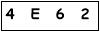 salt-82A619BA