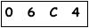 salt-8A8A0554