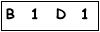 salt-D32D76C1