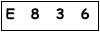 salt-CCC4C3B3