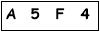 salt-1B936FD7