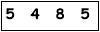 salt-CCF66A2F