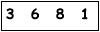 salt-87593D97