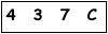 salt-57BDE133