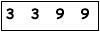 salt-779DF690