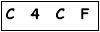 salt-2A2CA79F