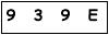 salt-B93A764B