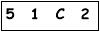salt-92B41EDE