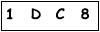 salt-D94BFD06