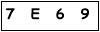 salt-7B659FC3