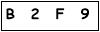 salt-B148E74B
