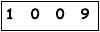 salt-6171FA5E