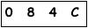 salt-585F6D7B