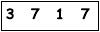 salt-14FF4B7C