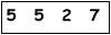 salt-4BC84409
