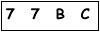salt-758A8577