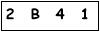salt-07EE9FD8