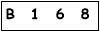 salt-F17EA310