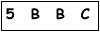 salt-4A4CB0E6